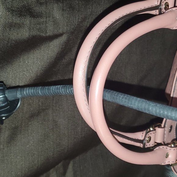 Gucci Guccissima Sukey Medium - Picture 8 of 17